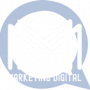 mq-logo-bkg-145